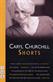 Churchill: Shorts, Caryl